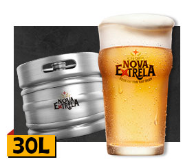 chopp-weiss-30-litros